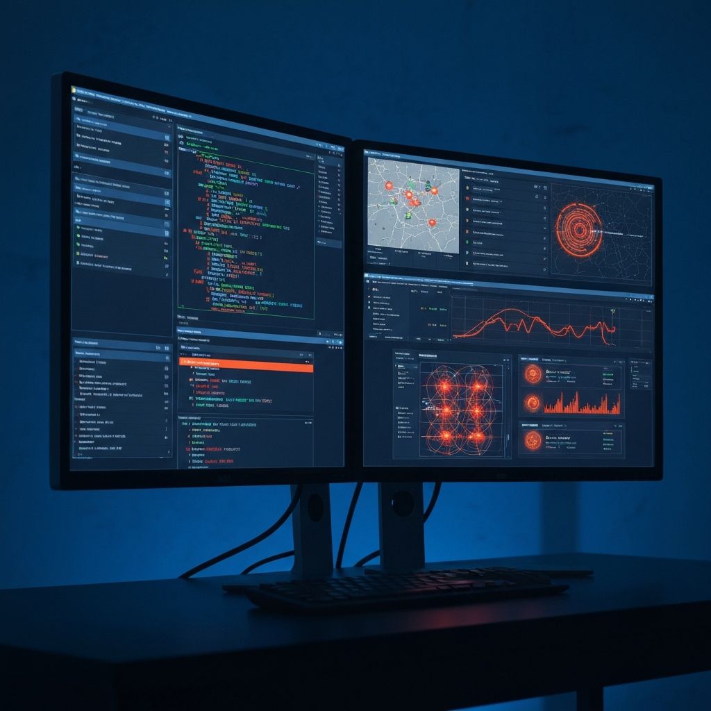 Proactive Monitoring with Email Alerts in Quarkus Using Open Source Tools