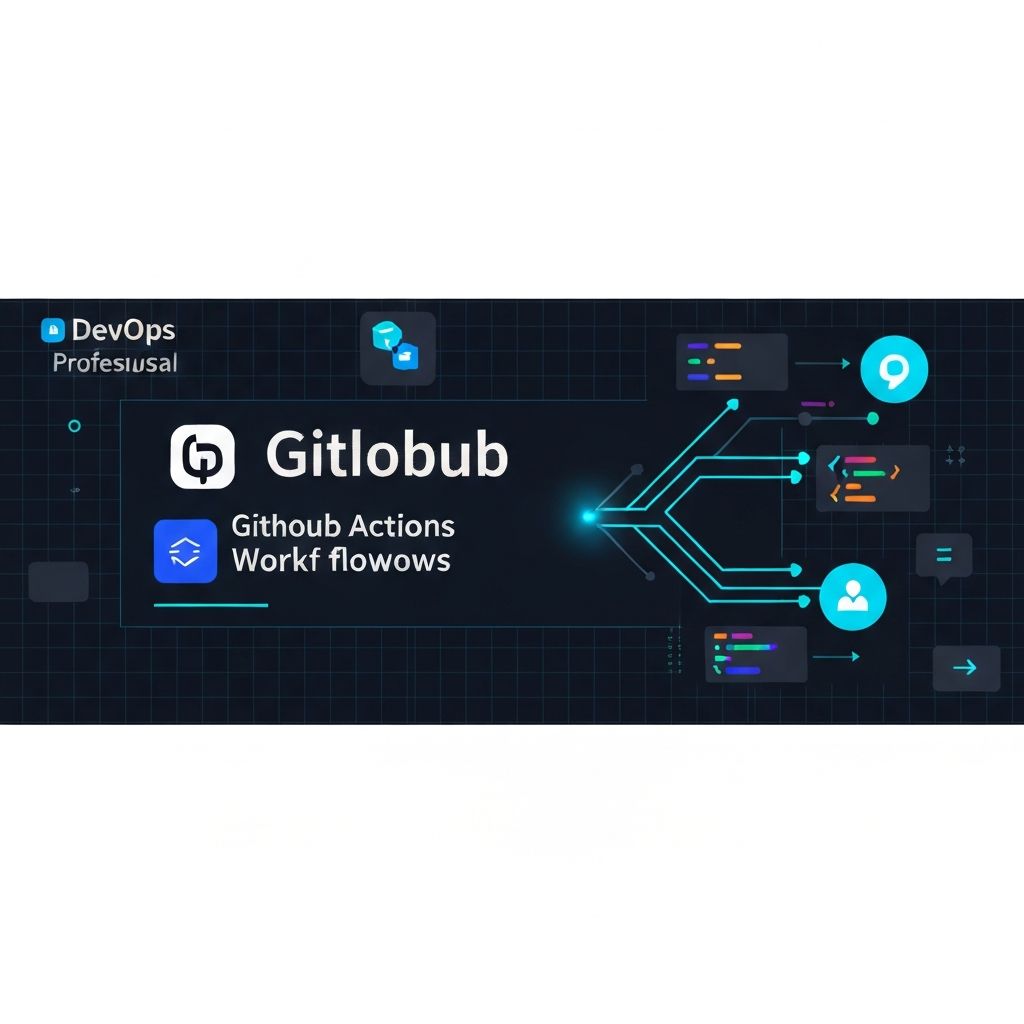 Why Use Sherpa in Your Development Workflow?